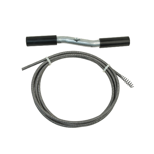 COBRA&reg; TOOLS 10250 1043317