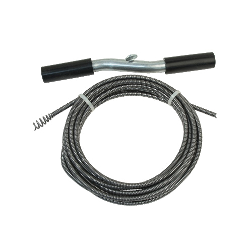 COBRA&reg; TOOLS 10250 1043317