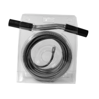 COBRA&reg; TOOLS 10250 1043317