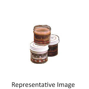 COLOR PUTTY&reg; 138