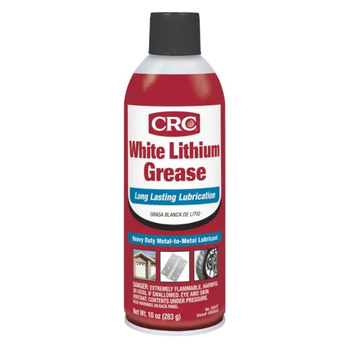 CRC&reg; 6786081