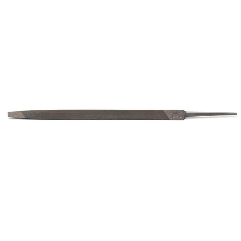 CRESCENT NICHOLSON&reg; 21866NNB