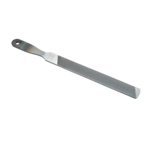 CRESCENT&reg; 06601