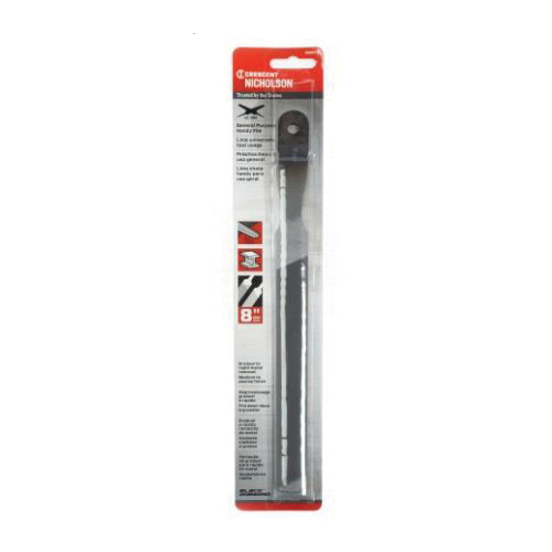 CRESCENT&reg; 06601 1225122