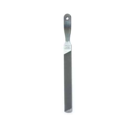 CRESCENT&reg; 06601 1225122