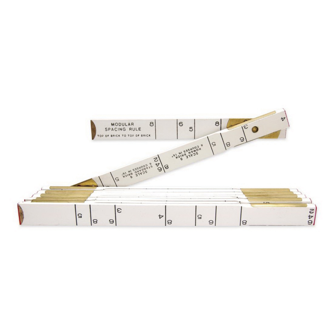 CRESCENT Lufkin&reg; 646LN