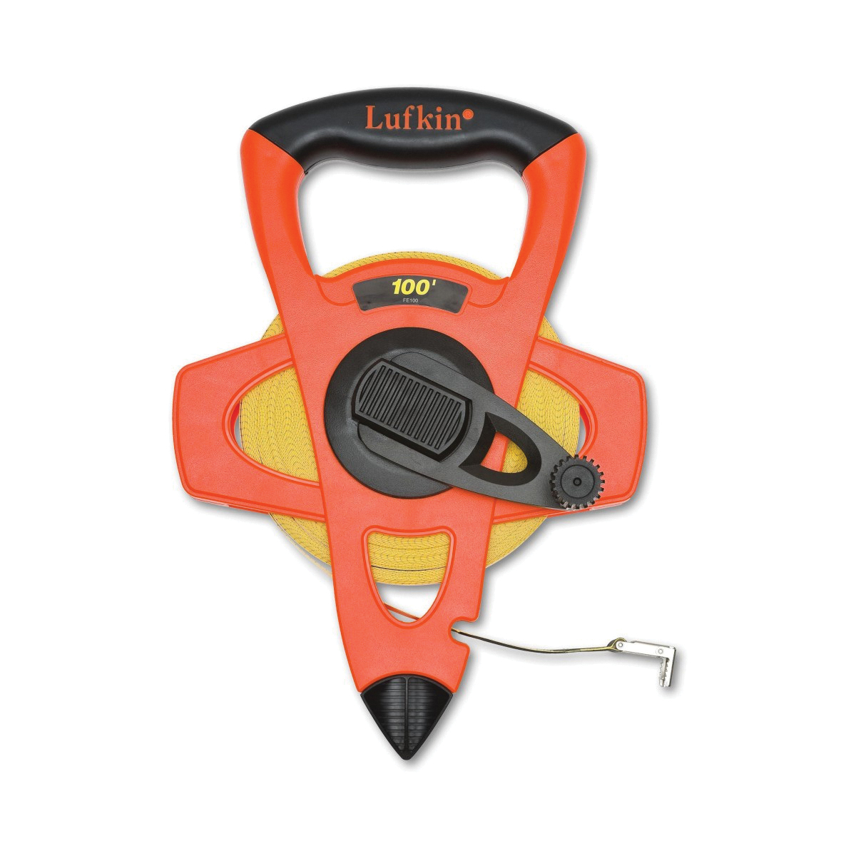 CRESCENT Lufkin&reg; FE100