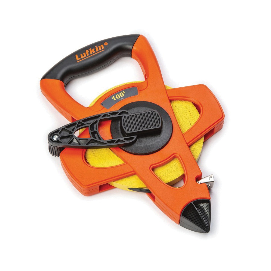 CRESCENT Lufkin&reg; FE100 1224141