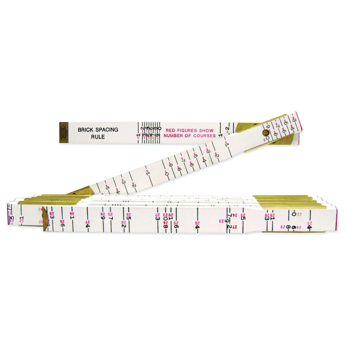 CRESCENT Lufkin&reg; T656N