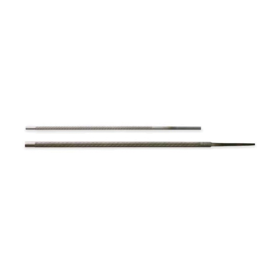 CRESCENT NICHOLSON&reg; 01590