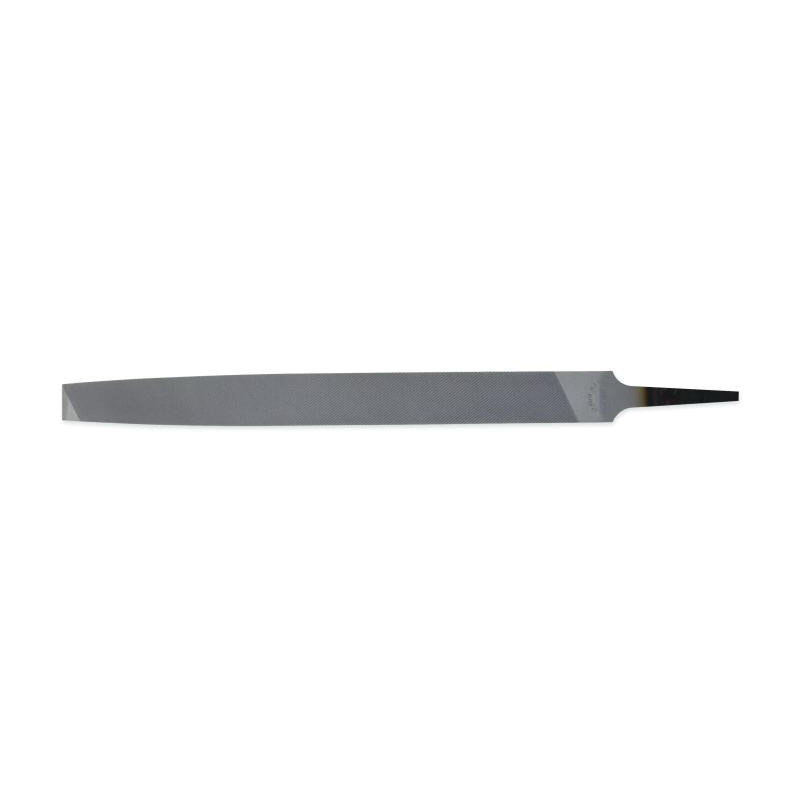 CRESCENT NICHOLSON&reg; 21839NN