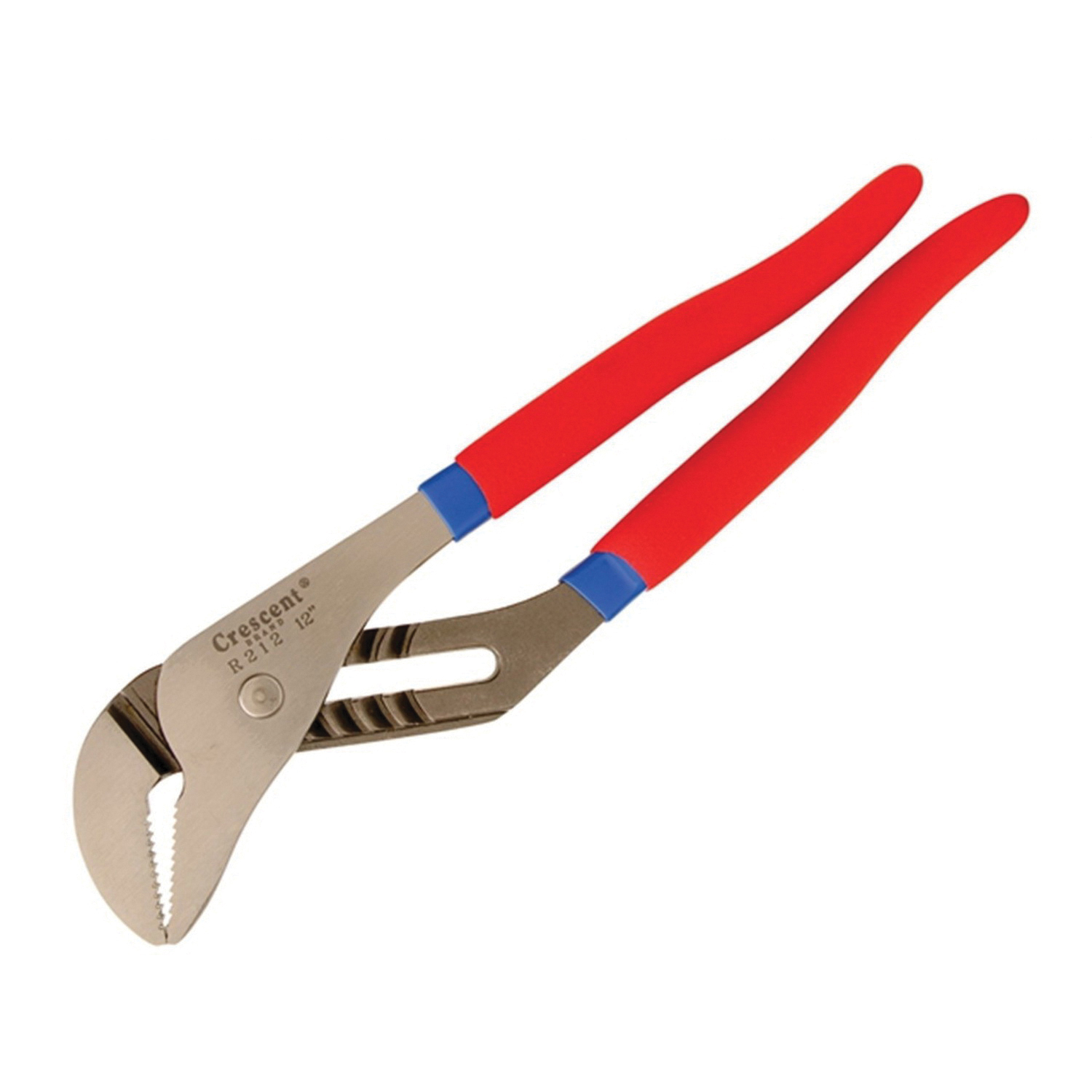 CRESCENT&reg; R212CV