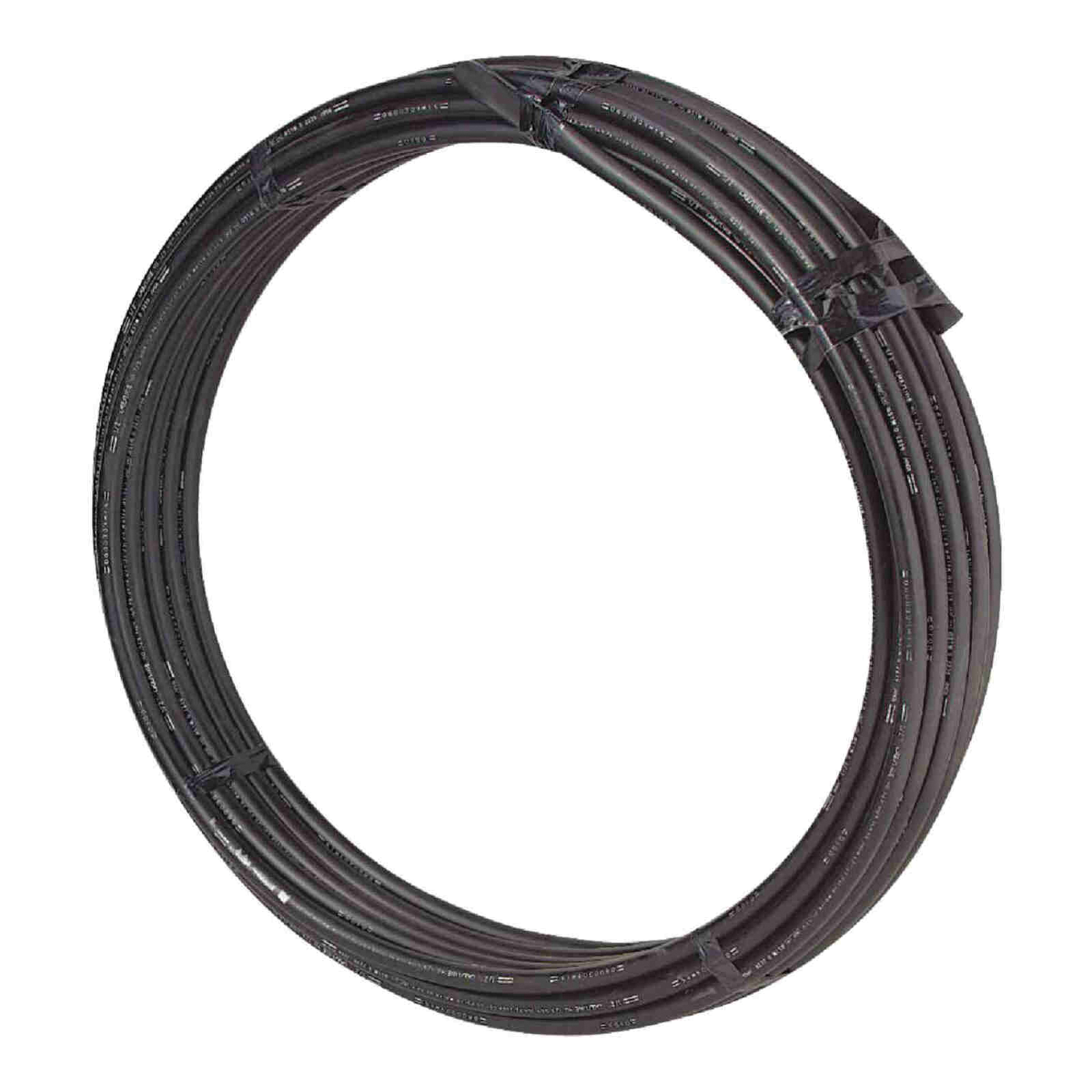 CRESLINE&reg; 18101