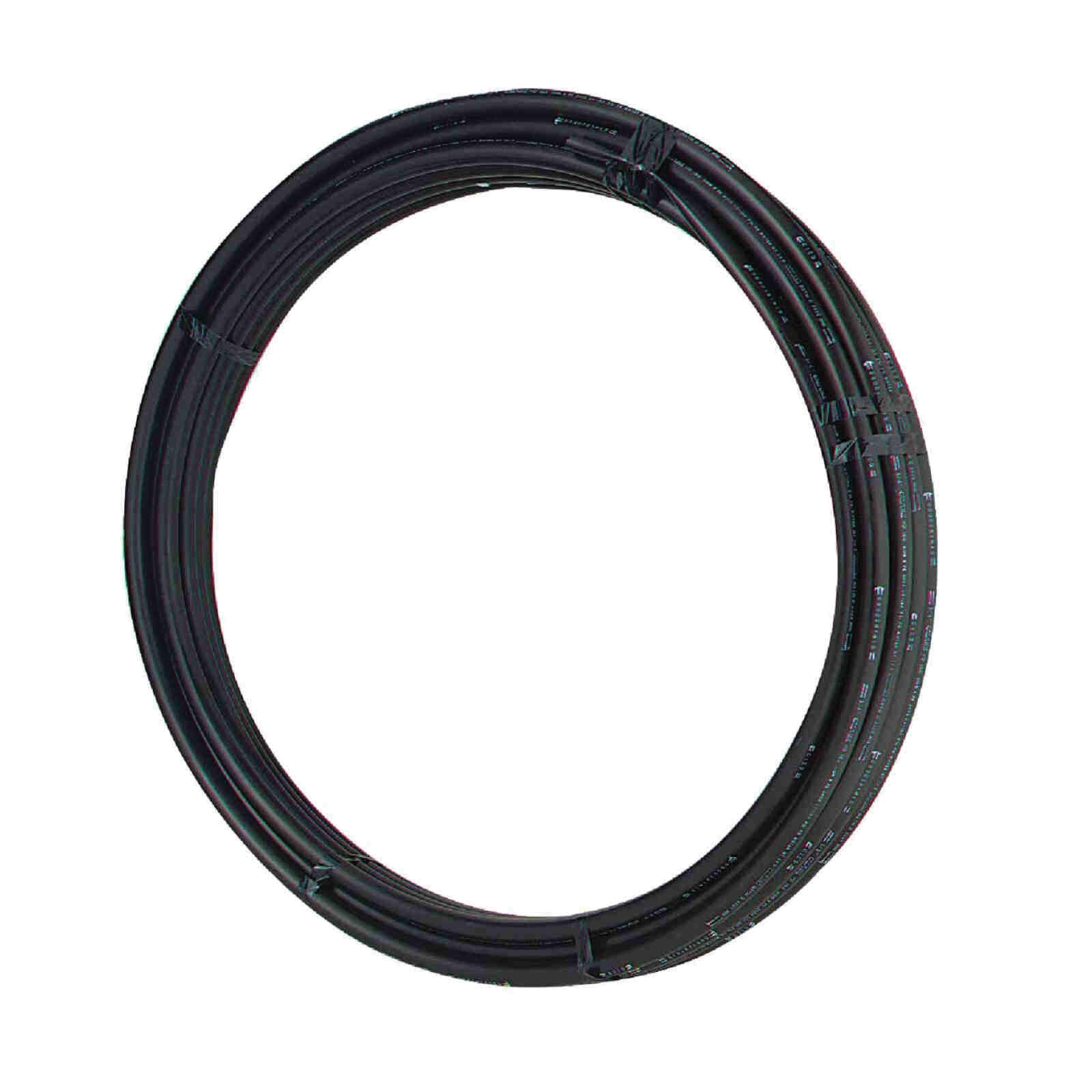 CRESLINE&reg; 18105