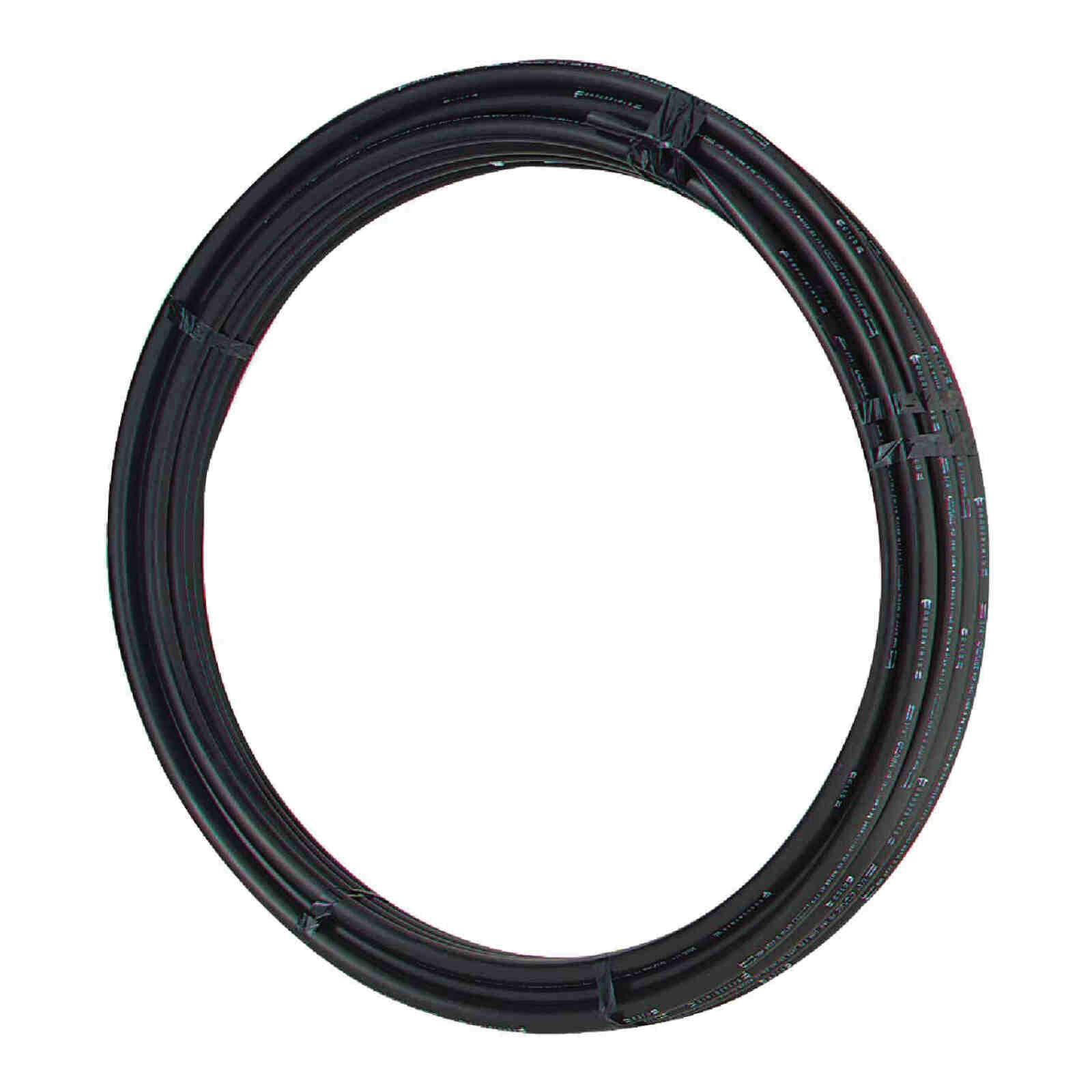 CRESLINE&reg; 18110