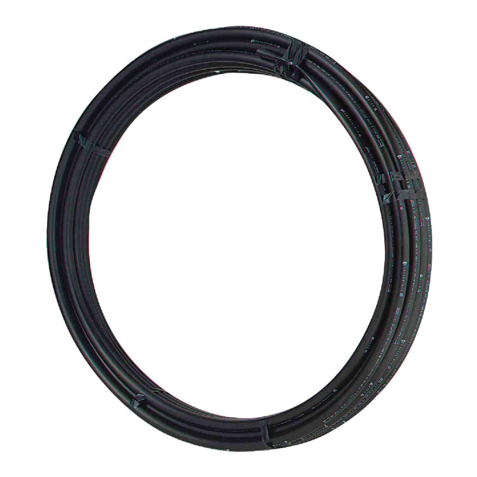 CRESLINE&reg; 18120