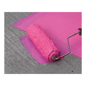 CUSTOM&reg; LQWAF1 1224775