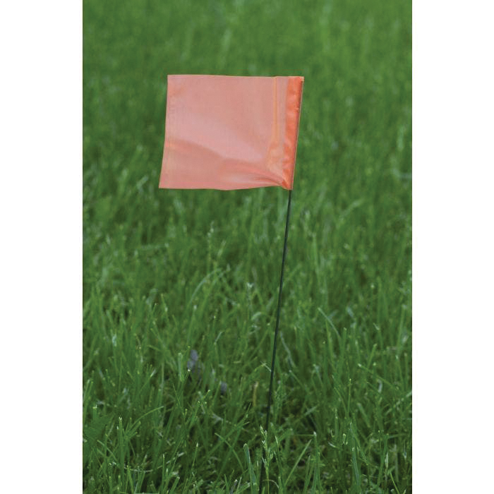 C.H.HANSON&reg; 15079