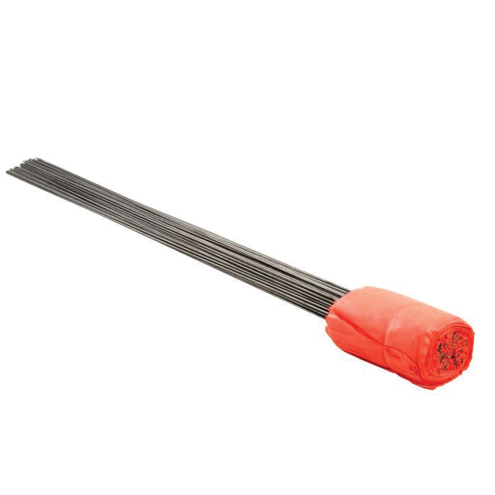 C.H.HANSON&reg; 15079 1039470