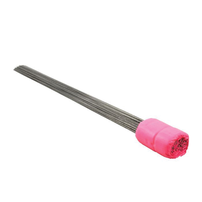 C.H.HANSON&reg; 15081 1039473