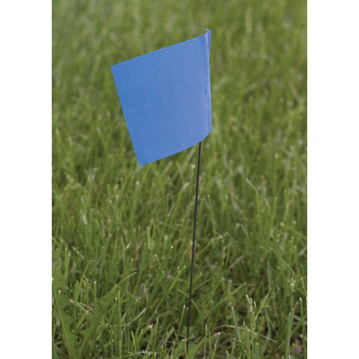 C.H.HANSON&reg; 15085
