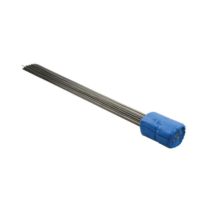C.H.HANSON&reg; 15085 1039225