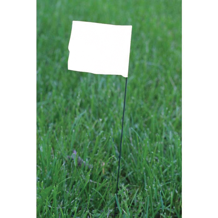 C.H.HANSON&reg; 15086