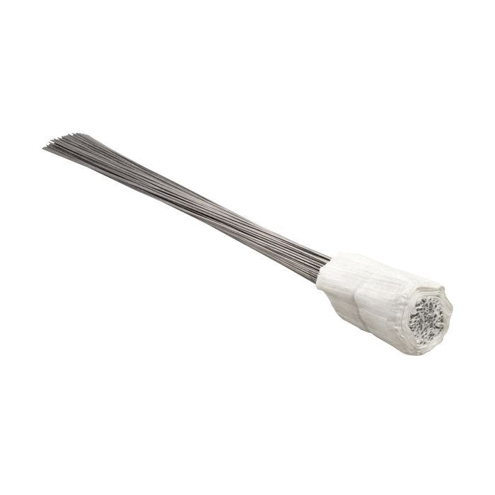 C.H.HANSON&reg; 15086 1039220