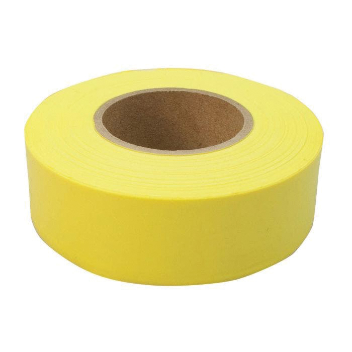 C.H.HANSON&reg; 17024