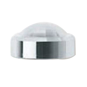 Feeney&reg; 3374-PKG