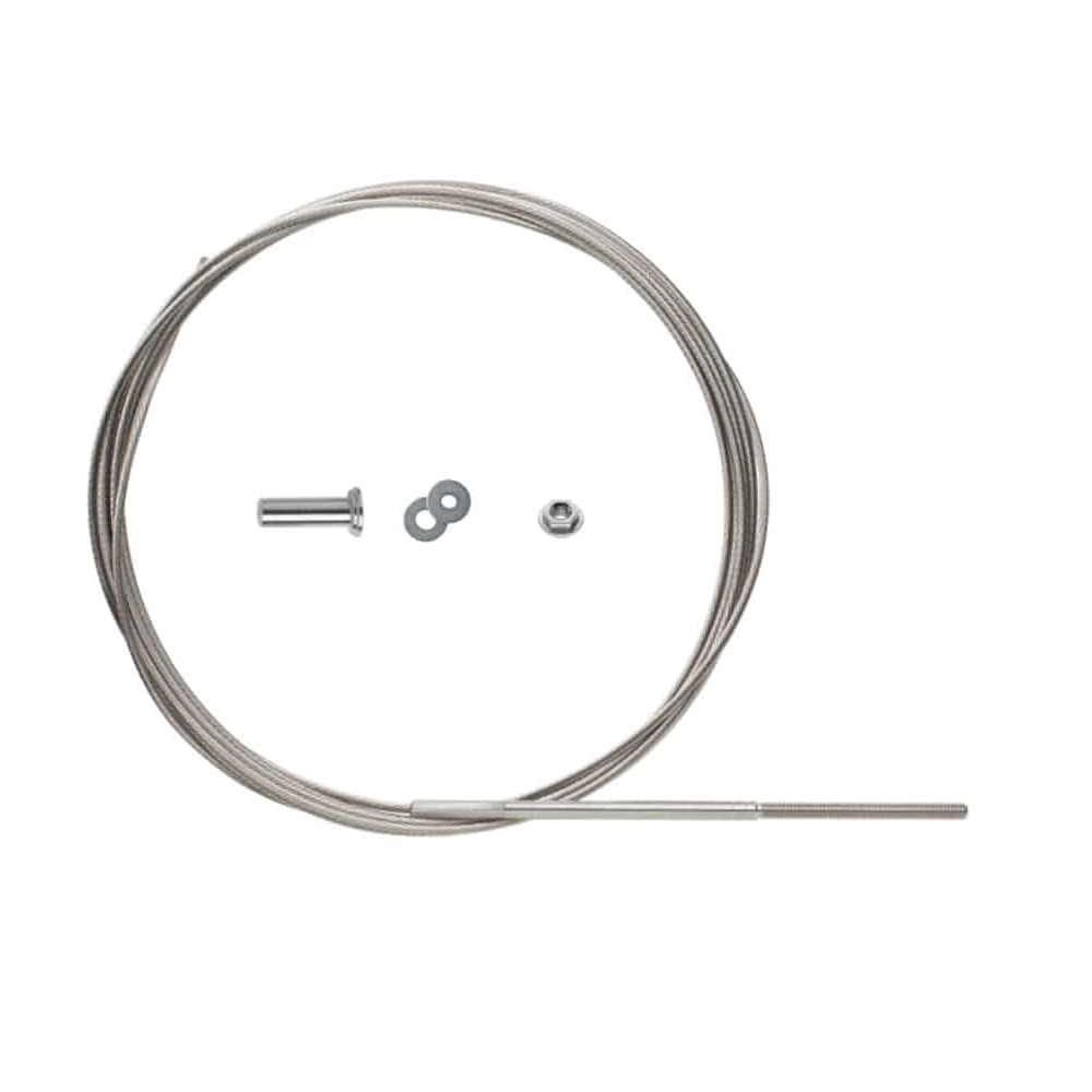 Feeney&reg; 6305-PKG