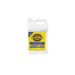 Cabot&reg; 140.8003.007