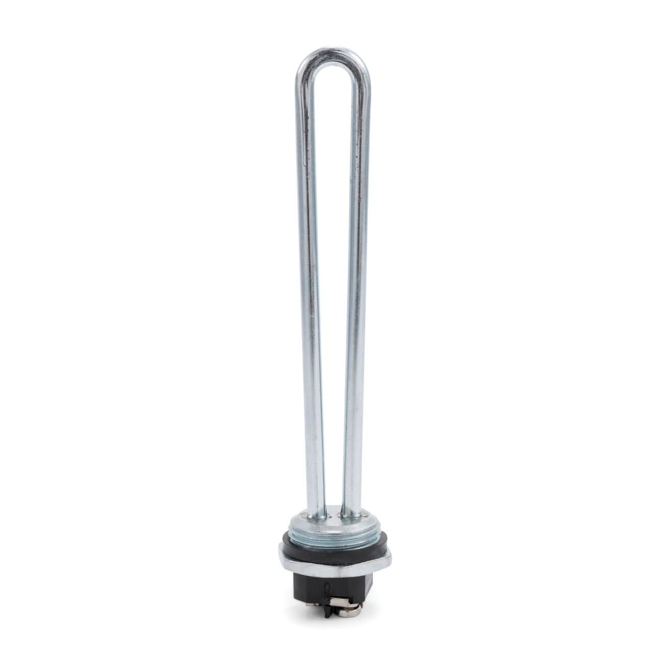 Camco 02203