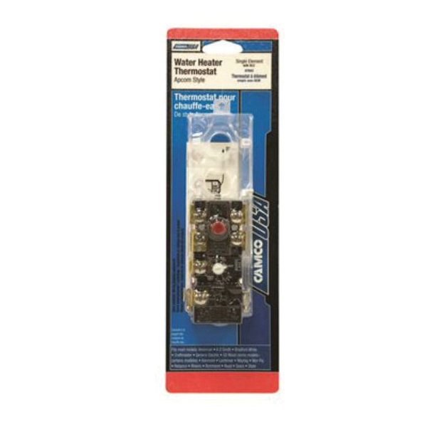 Camco 07843 1224137