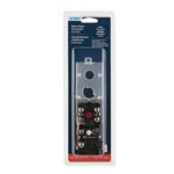 Camco 07843 1224137