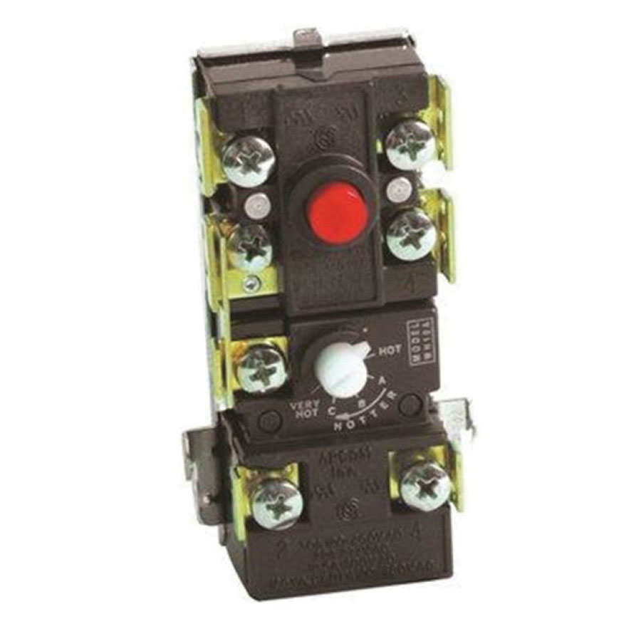 Camco 07863