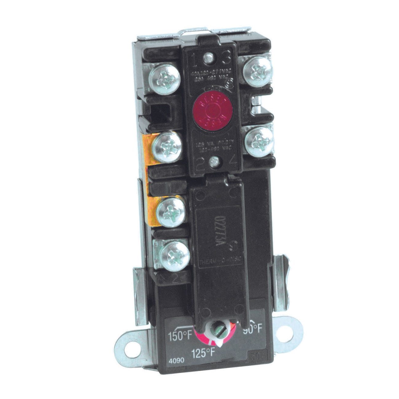 Camco 08143