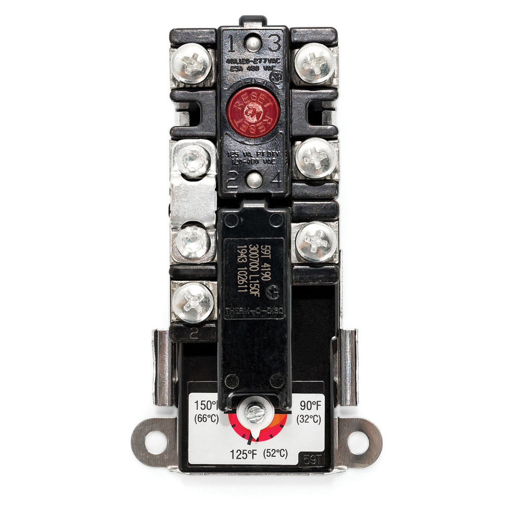Camco 08163