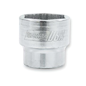 Camco 09953