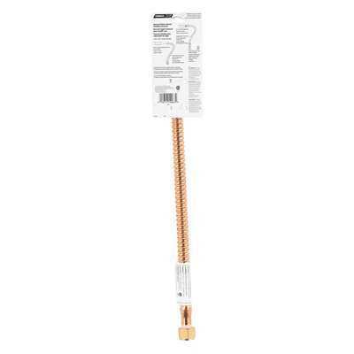 Camco 10063 1224231