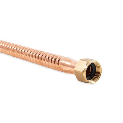 Camco 10063 1224231