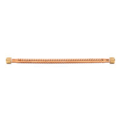 Camco 10063 1224231