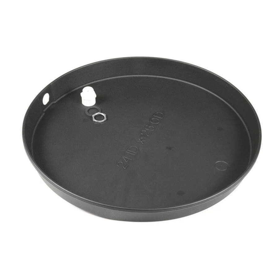 Camco 11360