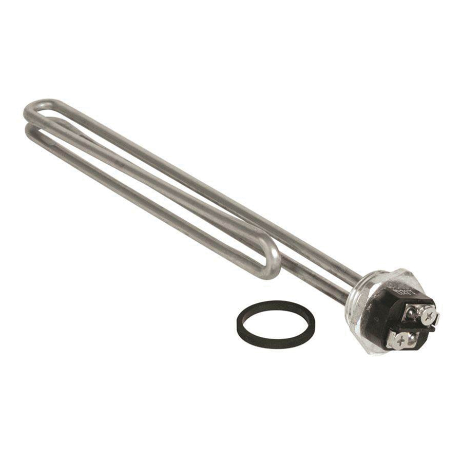 Camco 02583