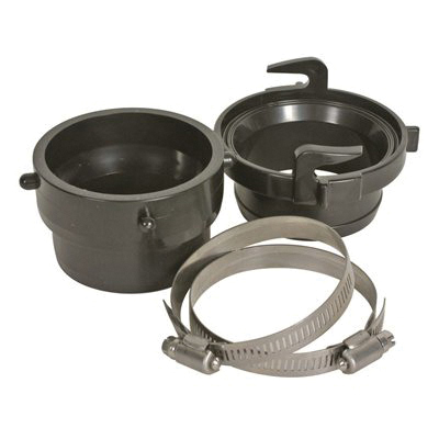 Camco 39543