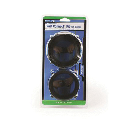 Camco 39543 1032423