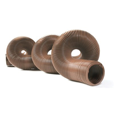 Camco 39631