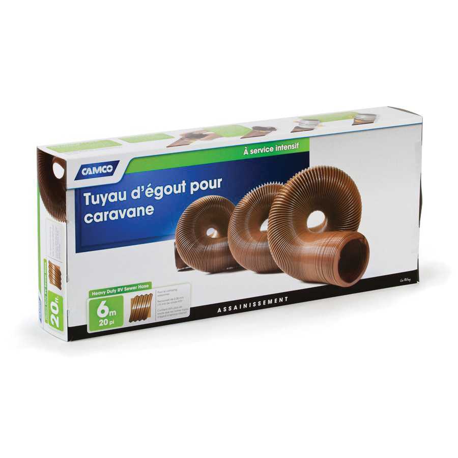 Camco 39631 1032427