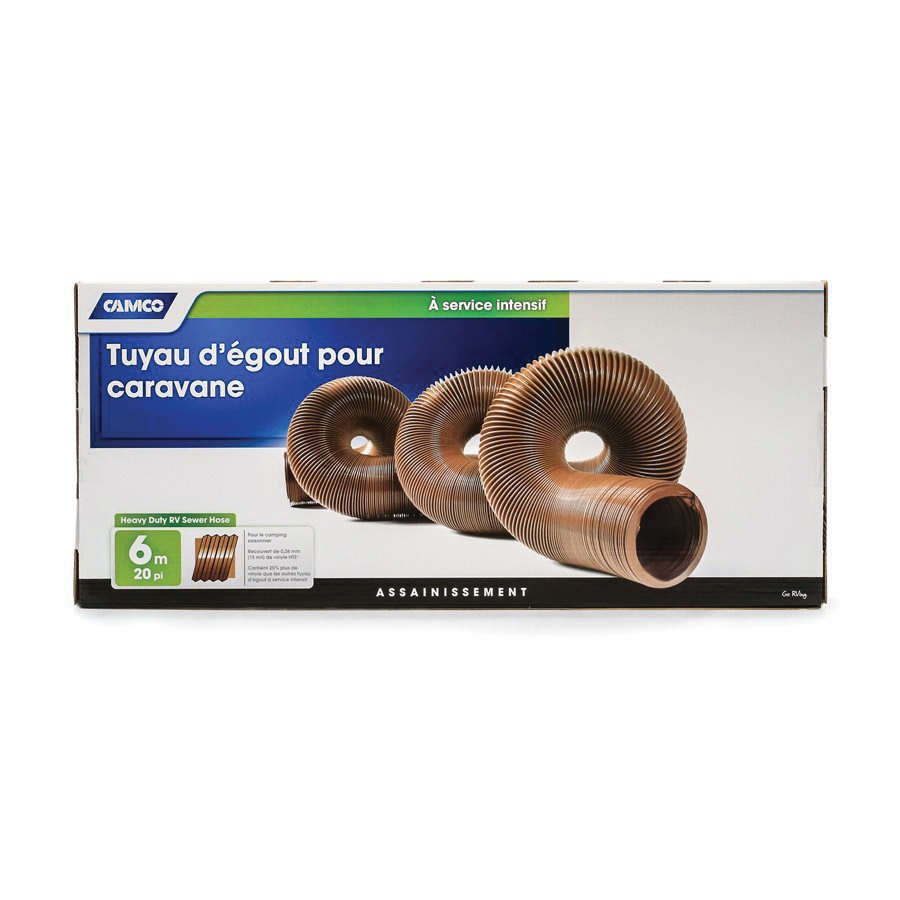 Camco 39631 1032427