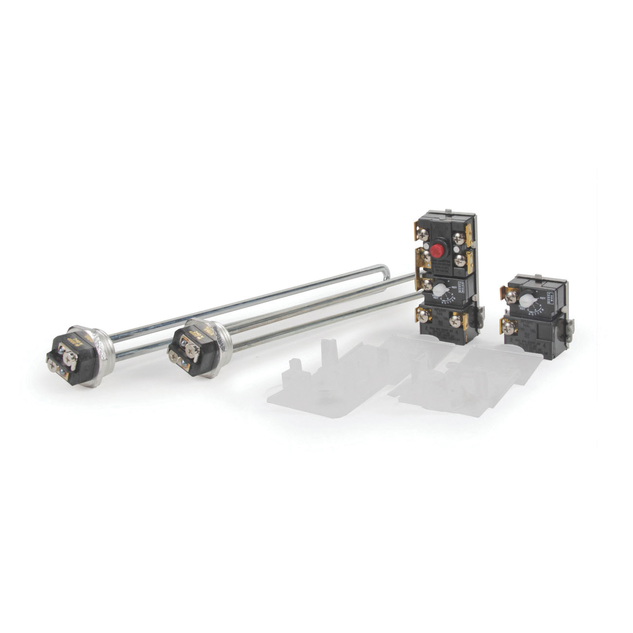 Camco 07023 1223961
